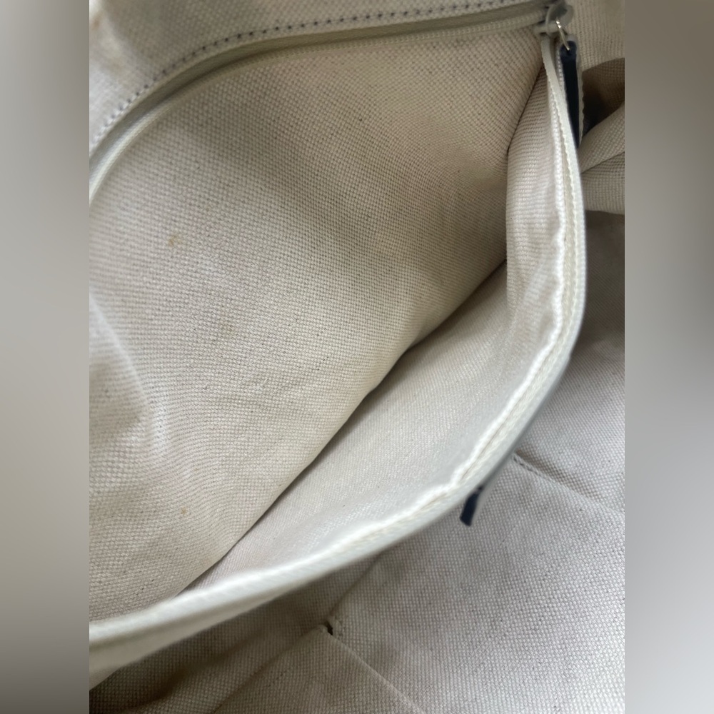 Guccisima Two Way Bag - Picture 12 of 16